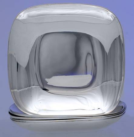 25086 (Sterling, Hollowware) by Tiffany &amp; CO SILVER