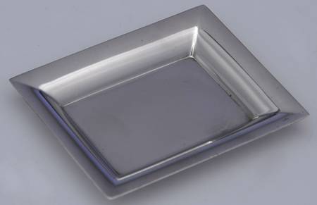 20958 (Sterling, Hollowware) by Tiffany &amp; CO SILVER