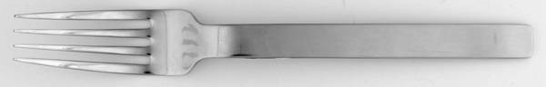 TWS526 (Stainless) by Towle Silver