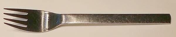 TWS527 (Stainless) by Towle Silver