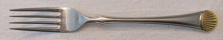 TWS528 (Stainless) by Towle Silver
