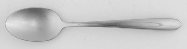 Addica (Stainless) Teaspoon