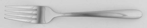 Addica (Stainless) Fork