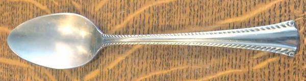 TWS532 (Stainless) by Towle Silver