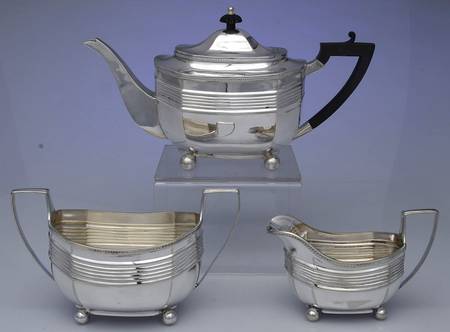 8411 (Silverplate, Hollowware) by Thomas Bradbury&amp;Sons