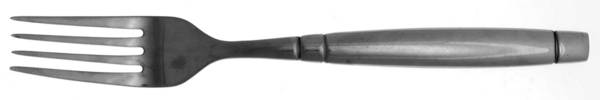 TWS535 (Stainless) by Towle Silver