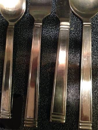 TOT25 (Stainless) by Tools of The Trade