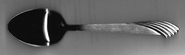 TWS538 (Stainless) by Towle Silver