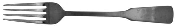 Back Bay (Stainless) by Towle Silver