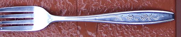 TNH10 (Stainless) by Towne Hall