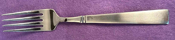TWS542 (Stainless) by Towle Silver