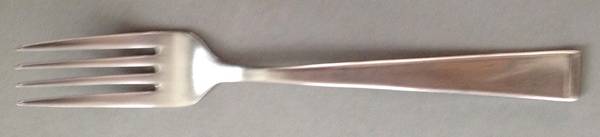 TWS544 (Stainless) by Towle Silver