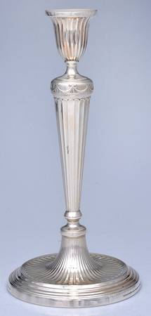 19187 (Sterling, Hollowware) by Tiffany &amp; CO SILVER