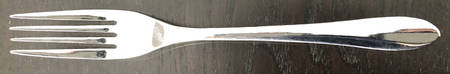 Brynley (Stainless) by Towle Silver