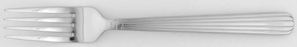 Regency (Stainless) by Towle Silver