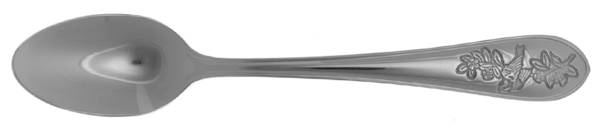 Atrium Birds (Stainless) by Towle Silver