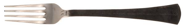 Haley (Stainless) by Towle Silver