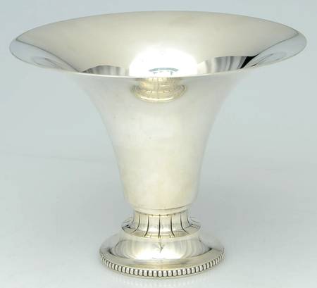 23544 (Sterling, Hollowware) by Tiffany &amp; CO SILVER