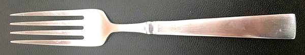 Simpatico (Stainless) by Towle Silver