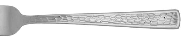 Matteo (Stainless)