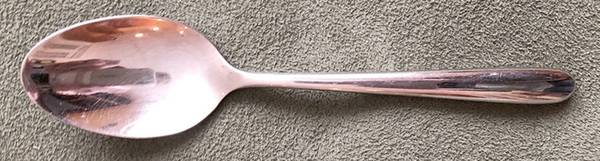 TWS552 (Stainless) by Towle Silver