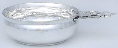 7003 (Sterling, Hollowware) by Towle Silver