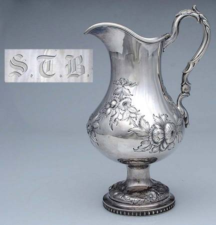2328 (Coin, Hollowware)
