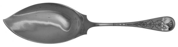 TIS27 (Sterling) by Tiffany &amp; CO SILVER