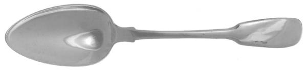 TBF4 (Sterling)