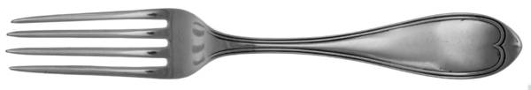 Coin Silver Flatware by Chase and Tripp