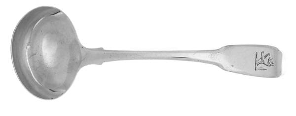 TTL1 (Sterling)