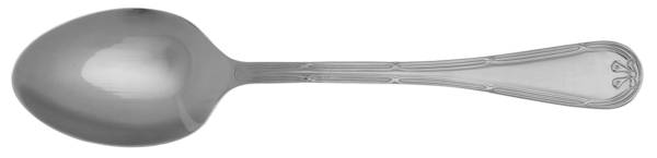 TWS556 (Stainless) by Towle Silver