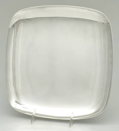 23858 (Sterling, Hollowware) by Tiffany &amp; CO SILVER