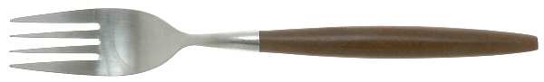 American Tempo (Stainless) Fork