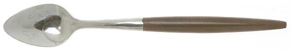 American Tempo (Stainless) Iced Tea Spoon
