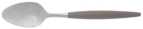 American Tempo (Stainless) Place/Oval Soup Spoon