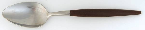 American Tempo (Stainless) Tablespoon (Serving Spoon)