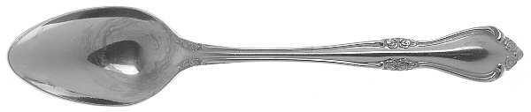 Teaspoon