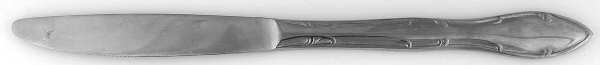 Continental (Stainless) Modern Solid Knife