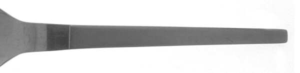 Duet (Stainless) by Unknown Mfg Silver