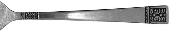 DYS1 (Stainless) by Dynasty