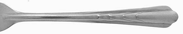 G1M1 (STAINLESS) by Gemco