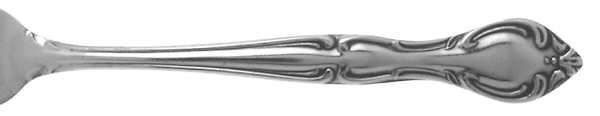 Hampton Court (Stainless) by Merchandise Service