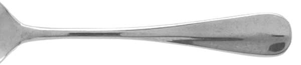 Baguette (Stainless) by Hepp