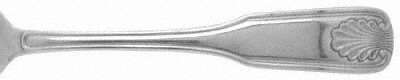 IXO1 (Stainless) by Imco