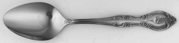 Marseilles (Stainless) Tablespoon (Serving Spoon)