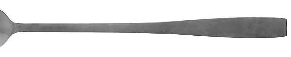 Neuzeughammer (Stainless) by Unknown Mfg Silver