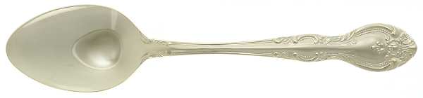 Teaspoon