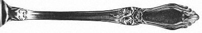 SBL2 (STAINLESS) by Seibu