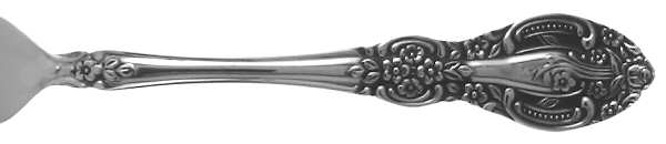 Springtime (Stainless)